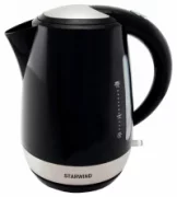 Чайник STARWIND SKP4621 отзывы владельцев