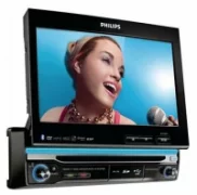 Автомагнитола Philips CED750 отзывы владельцев