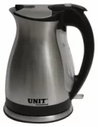 Чайник UNIT UEK-228 отзывы владельцев