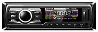 Автомагнитола CENTEK CT-8109 отзывы владельцев