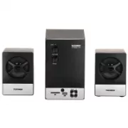 Музыкальный центр Telefunken TF-MSM2.105 отзывы владельцев