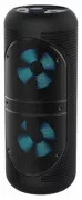 Telefunken TF-PS2205 отзывы
