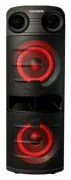 Музыкальный центр Telefunken TF-MS3301B отзывы владельцев