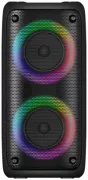 Музыкальный центр TELEFUNKEN TF-PS1279B отзывы владельцев