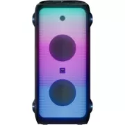 Музыкальный центр Vipe NITRO X5 PRO отзывы владельцев
