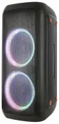 Музыкальный центр SUPRA SMB-950 отзывы владельцев