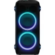 Музыкальный центр Vipe NITRO X5 отзывы владельцев