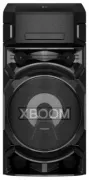 LG XBOOM ON66 отзывы
