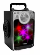 Музыкальный центр TELEFUNKEN TF-PS1274B отзывы владельцев