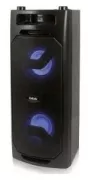 Музыкальный центр BBK BTA6006 отзывы владельцев
