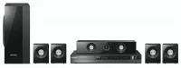 Samsung HT-C350 отзывы