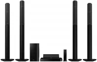 Samsung HT-H7750WM отзывы