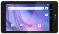 Планшет Prestigio Seed 3G (PMT4337) отзывы владельцев