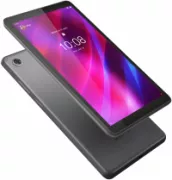 Планшет Lenovo TAB M7 TB-7306X (2021) отзывы владельцев