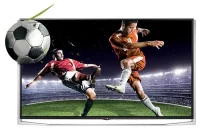 Телевизор LG 84UB980V отзывы владельцев
