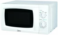 Микроволновая печь Midea MM720CKL отзывы владельцев