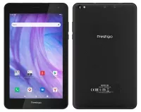 Планшет Prestigio Node 3G (PMT4228) отзывы владельцев
