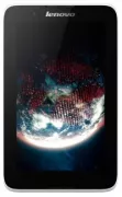 Планшет Lenovo IdeaTab A3300 отзывы владельцев