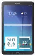 Планшет Samsung Galaxy Tab E 9.6 SM-T560N отзывы владельцев