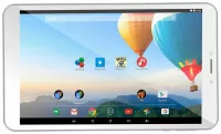 Планшет Archos 80c Xenon отзывы владельцев