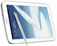 Планшет Samsung Galaxy Note 8.0 N5100 отзывы владельцев