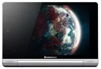 Планшет Lenovo Yoga Tablet 8 отзывы владельцев