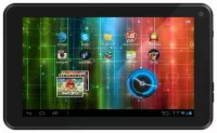 Планшет Prestigio MultiPad PMP3670B отзывы владельцев