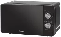 Микроволновая печь Tesler MM-2002 отзывы владельцев