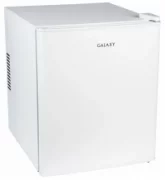 Холодильник Galaxy GL3101 отзывы владельцев