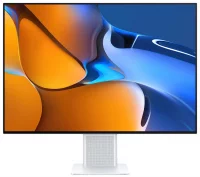HUAWEI MateView HSN-CBA 28 отзывы