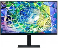 Монитор Samsung S27A800UNI отзывы владельцев