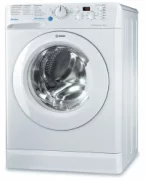Стиральная машина Indesit BWSD 51051 отзывы владельцев