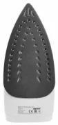 Утюг Tefal FV1711 отзывы владельцев