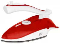 Утюг Irit IR-2305 отзывы владельцев