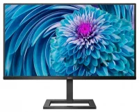 Монитор Philips 288E2UAE отзывы владельцев