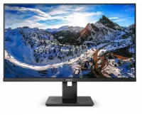 Монитор Philips 328B1 отзывы владельцев