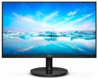 Монитор Philips 271V8LA отзывы владельцев