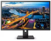 Монитор Philips 325B1L отзывы владельцев