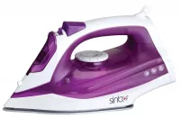 Утюг Sinbo SSI-6619 отзывы владельцев