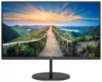 Монитор AOC Q27V4EA отзывы владельцев