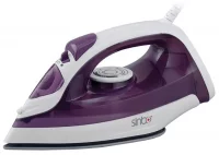 Утюг Sinbo SSI-6602 отзывы владельцев