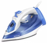 Утюг Philips GC2990/20 PowerLife отзывы владельцев