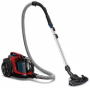 Пылесос Philips FC9728 PowerPro Expert отзывы владельцев