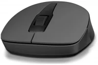 HP 150 отзывы
