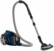 Пылесос Philips FC9733 PowerPro Expert отзывы владельцев