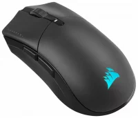 Мыши Corsair Gaming Sabre RGB Pro Wireless CH-9313211 отзывы владельцев