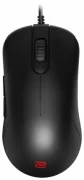 Мышь ZOWIE ZA11-B отзывы владельцев