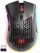 Мышь Defender Warlock GM-709L RGB отзывы владельцев