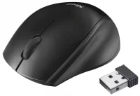 Мышь Trust Oni Wireless отзывы владельцев