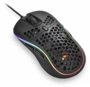 Мышь Sharkoon Light2 S отзывы владельцев